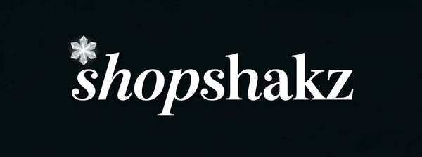 Shopshakz
